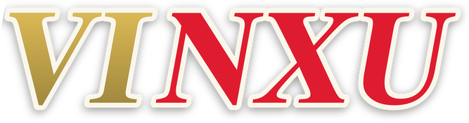 vinxu