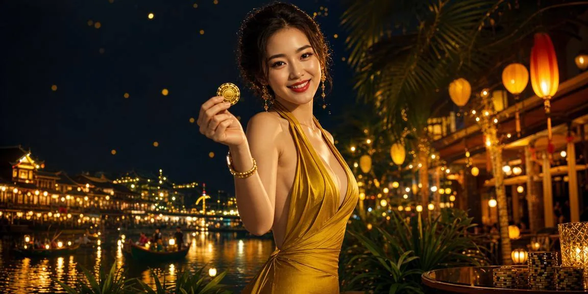 Đá Gà Cựa Sắt