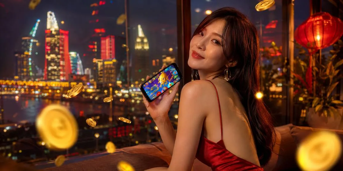 Lô Đề Miền Nam