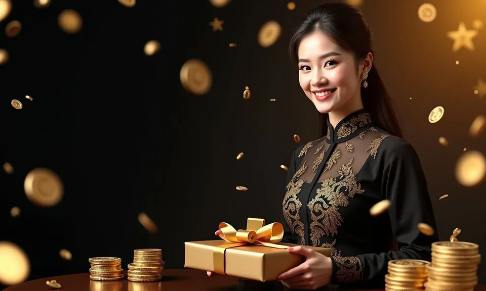 Hướng Dẫn Đăng Nhập