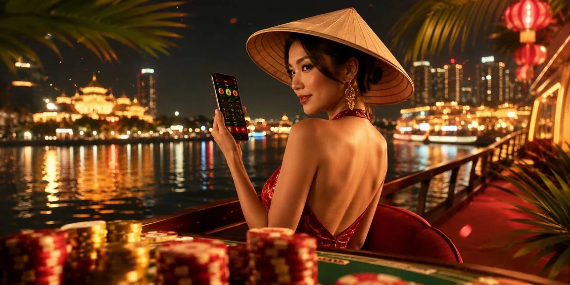 Thuật Ngữ