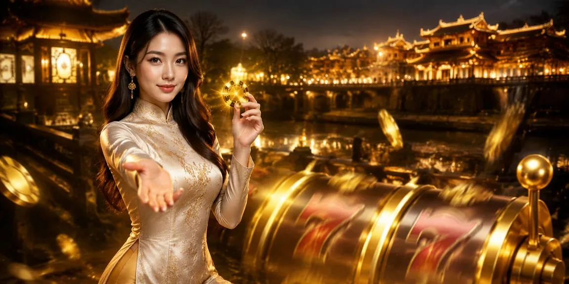 Lịch Esports